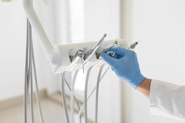 24/7 Emergency Dental Crowns And Bridges experts in Bridgeport, IL